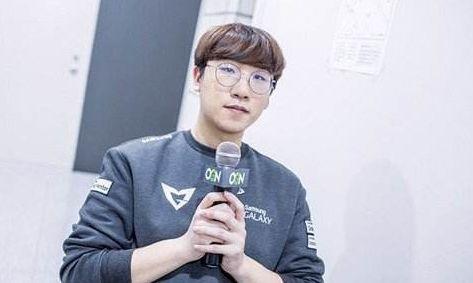 CBA：结束连败 吉林队114-102辽宁队.