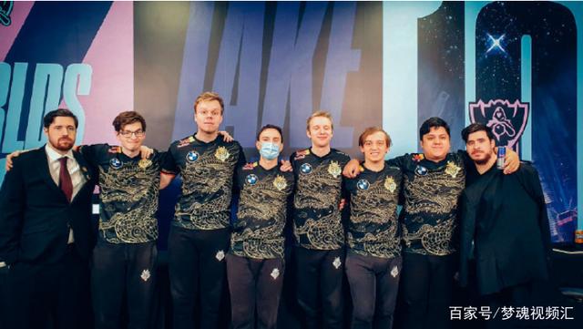 对于一支处 对于一支处