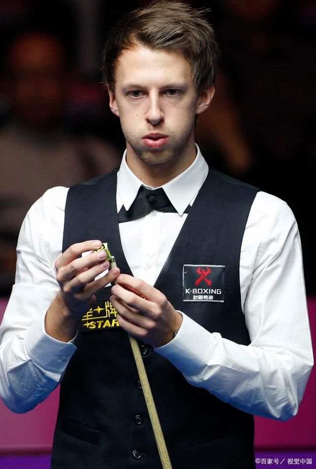 升观众参与 升观众参与