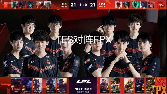 平台进行传 平台进行传