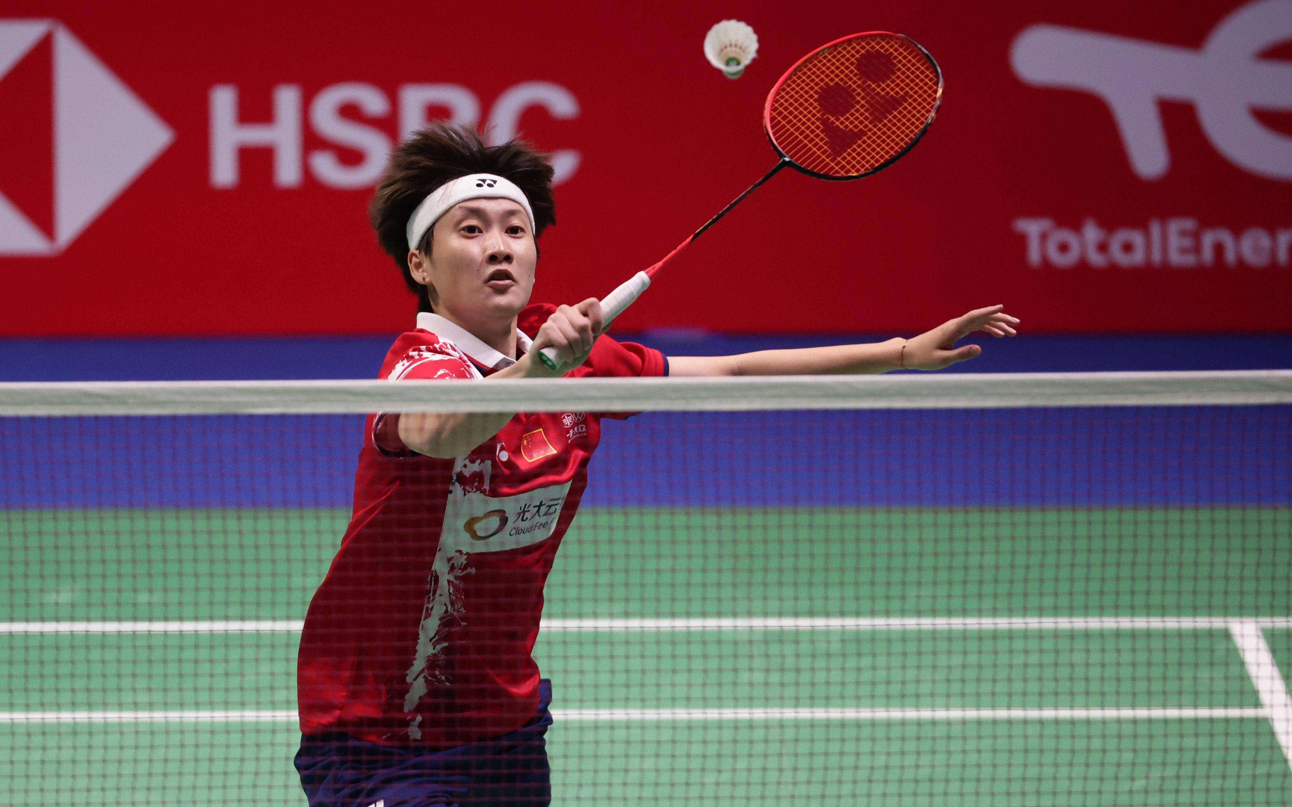 德天空：拜仁内部许多人认为穆勒明夏退役；曼联仍关注格雷茨卡