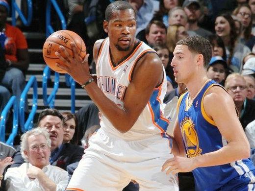 德天空：拜仁内部许多人认为穆勒明夏退役；曼联仍关注格雷茨卡