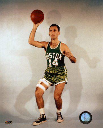 刀决定了比 刀决定了比