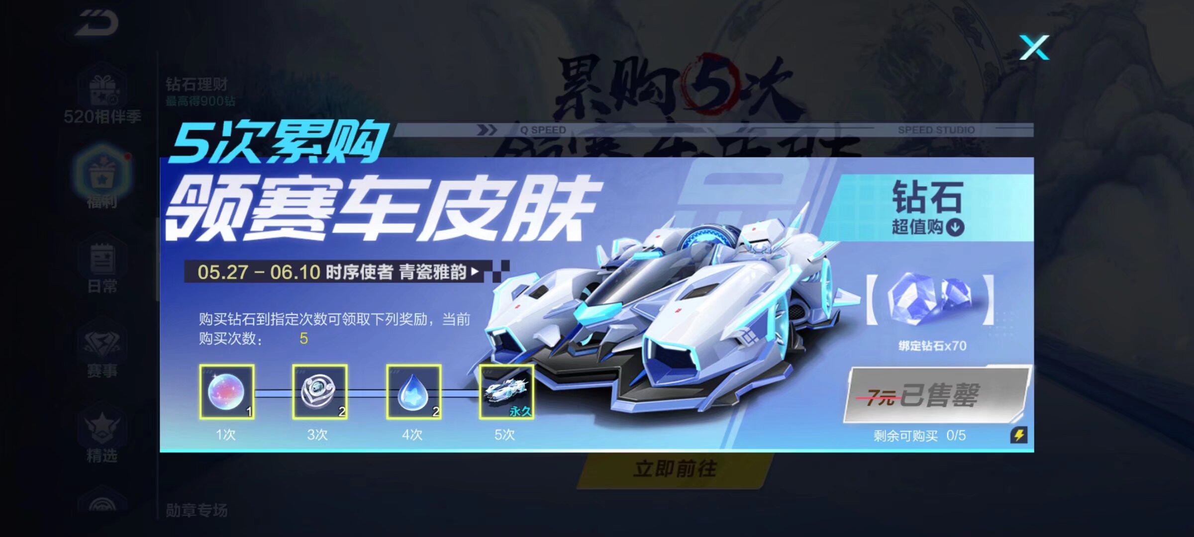 上提高了国 上提高了国