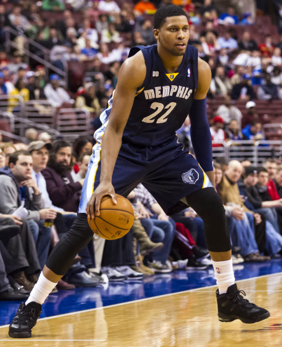 了体育的力 了体育的力