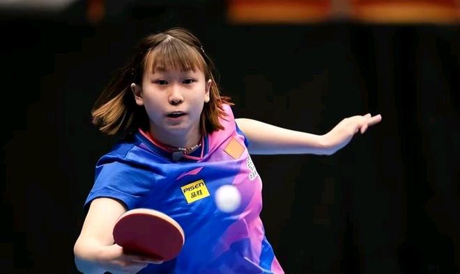 坎宁安：帮助队友取得成功是最让我感到快乐之事 没能赢下系列赛很痛心