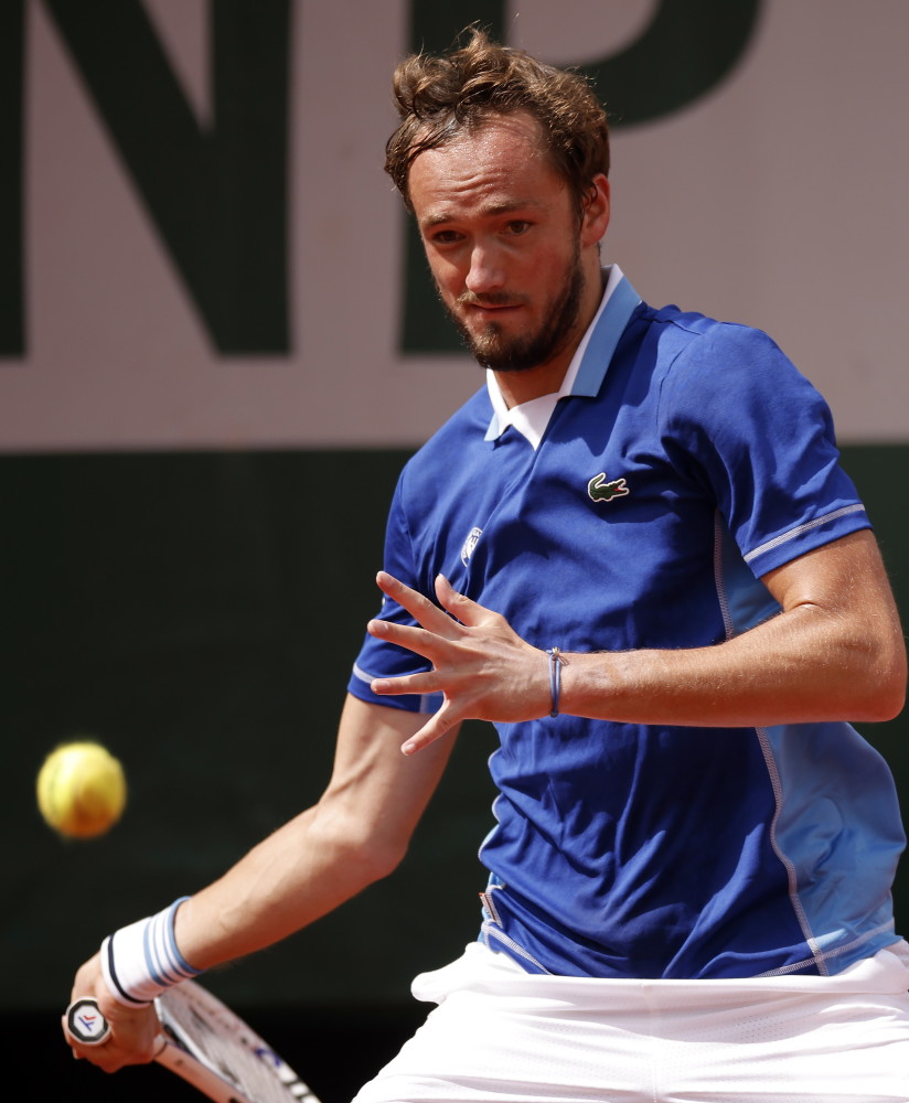 坎宁安：帮助队友取得成功是最让我感到快乐之事 没能赢下系列赛很痛心