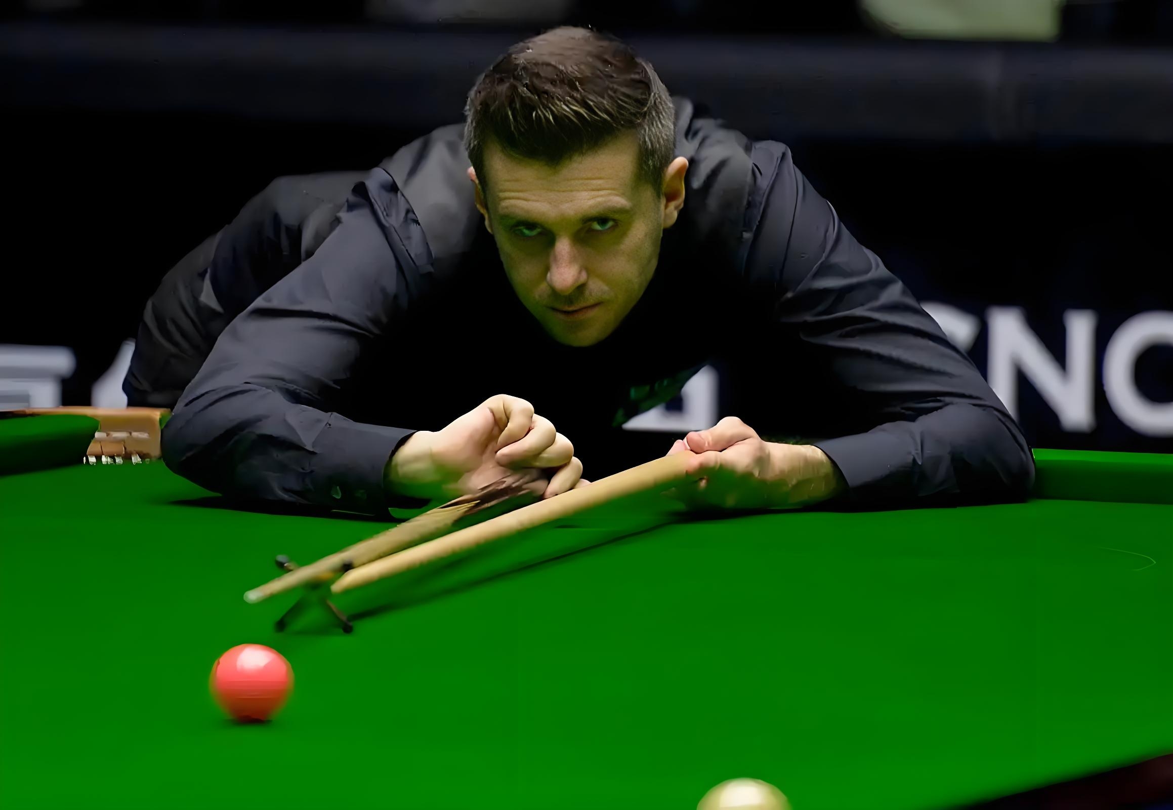 冤家路窄？拉比奥加盟米兰后首战，迎战席日队友罗韦