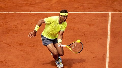 在加盟米兰 在加盟米兰