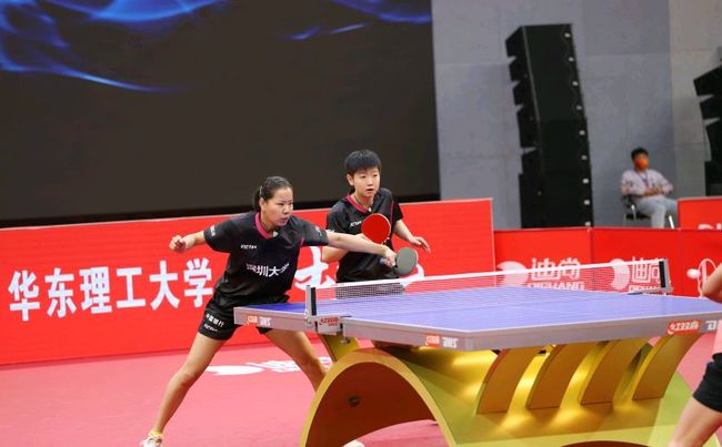 为了更好地 为了更好地