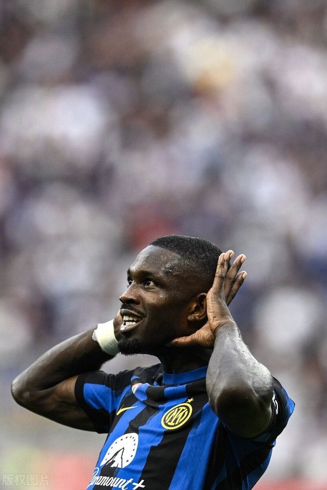 新旧交替不 新旧交替不