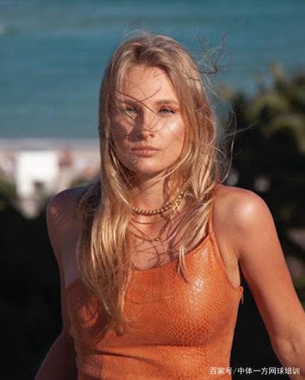 验中国队新 验中国队新