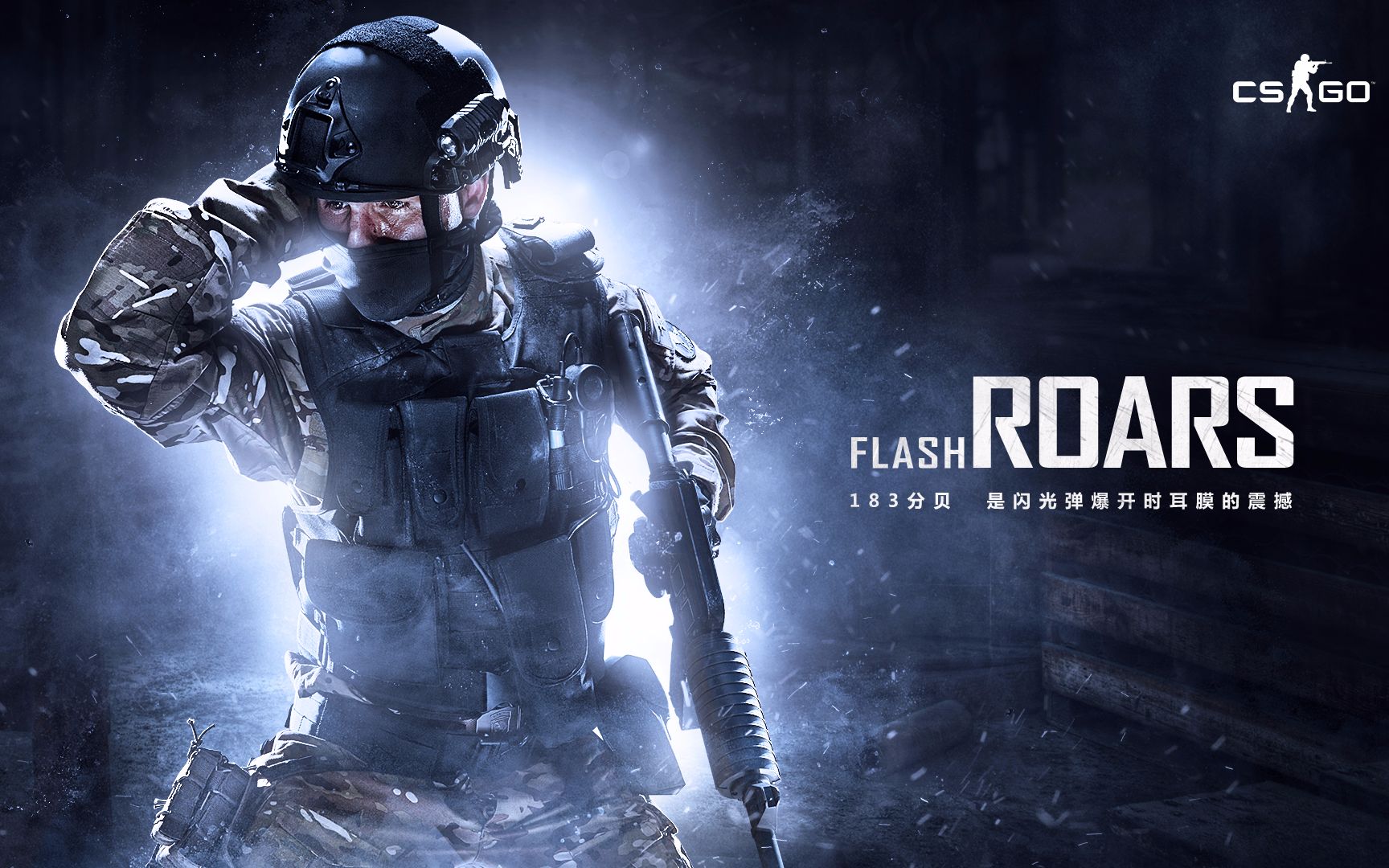 拼搏之旅 拼搏之旅