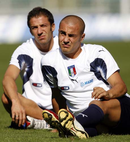 体育2023济南市霹雳舞锦标赛成功举办