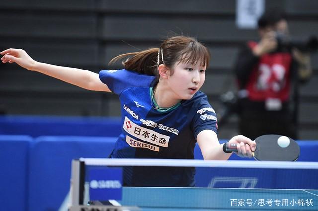 的热点话题 的热点话题