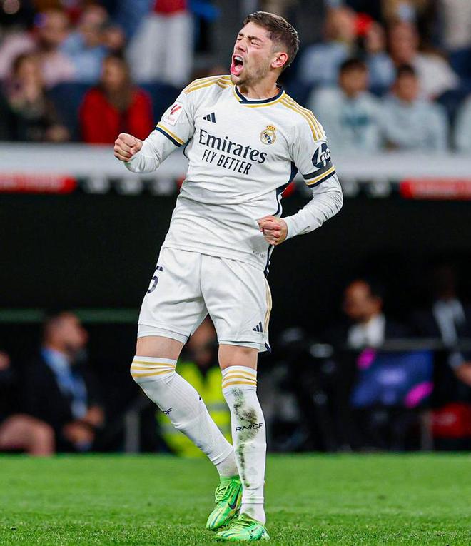 资金受限如 资金受限如