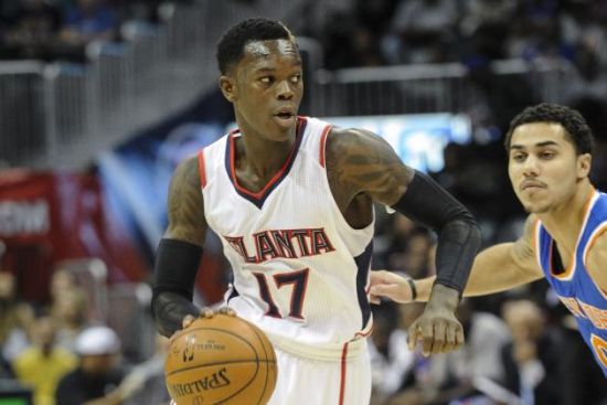 球员的个人 球员的个人