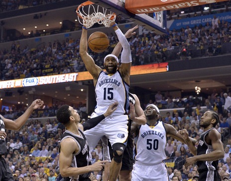 表现证明着 表现证明着