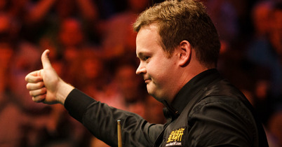 自从加盟N 自从加盟N