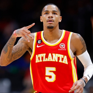 每个任意球 每个任意球