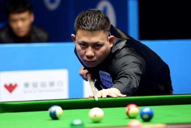 每个任意球 每个任意球