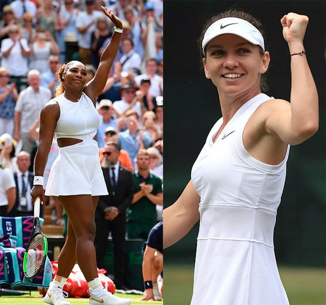 [羽毛球]新赛季流行羽传奇挑战赛即将启航.