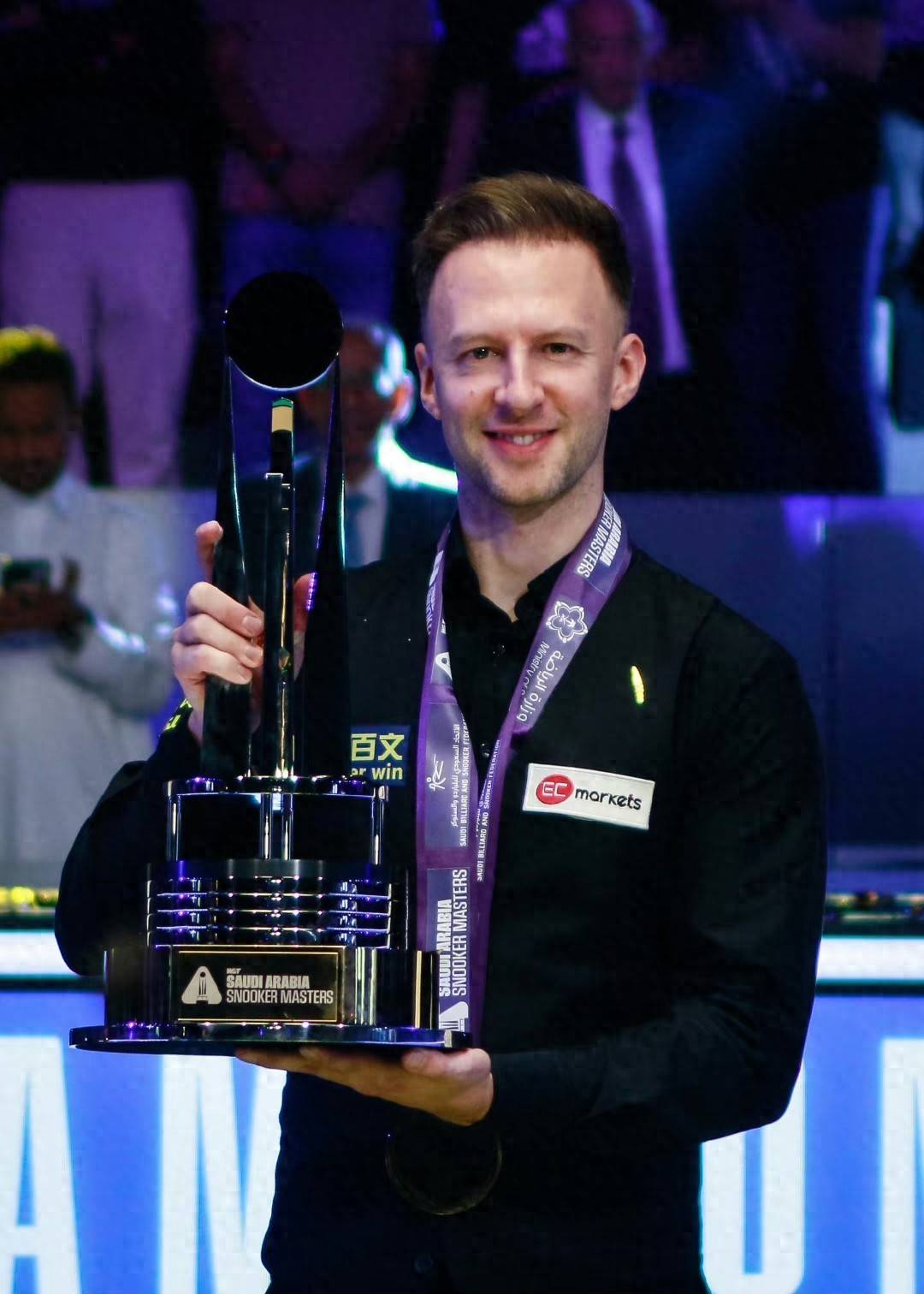 减重42斤！东契奇自律蜕变，欧锦赛首战他能否证明自己？