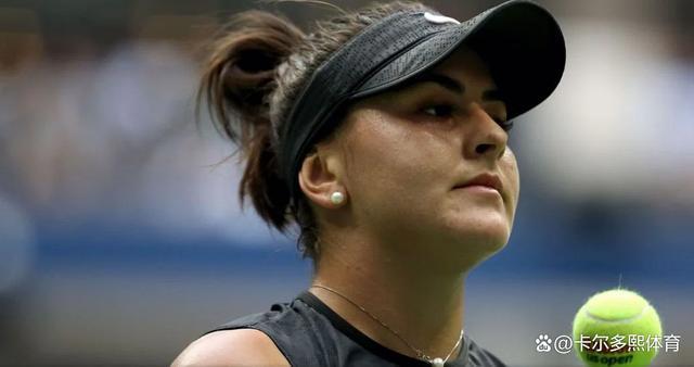 LPGA洛杉矶锦标赛开杆 殷若宁等九位内地女将出战