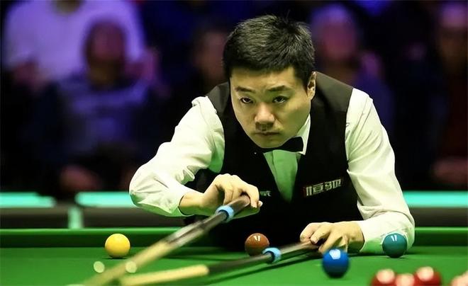 体育CBA：浙江105-83天津 迎取两连胜