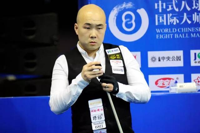 拒绝续约，望回快船，再次迎来机会，你与哈登一起冲冠是众望所归