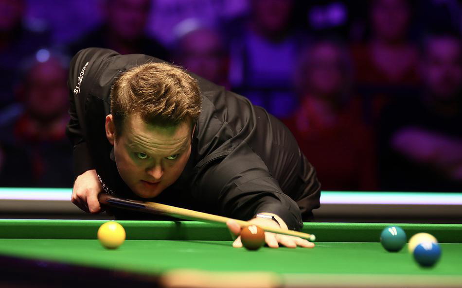 拒绝续约，望回快船，再次迎来机会，你与哈登一起冲冠是众望所归