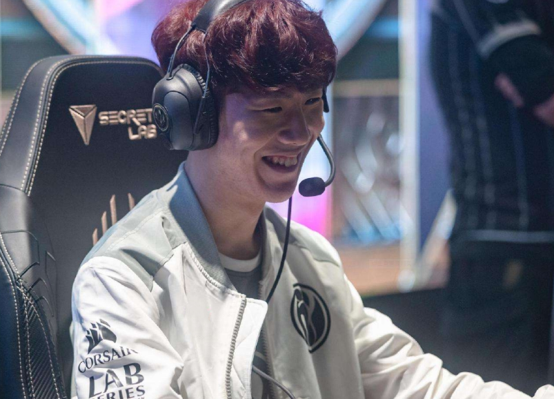 塞尔塔主帅：击败皇马我们踢得并不好，博洛尼亚非常难缠