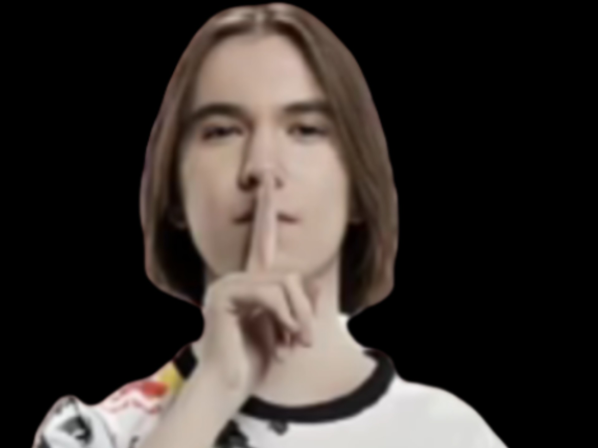 CBA最新消息！浙江广厦裁掉伯顿，山西注册凯尔，首钢确定外援