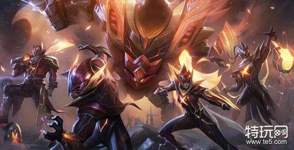 棒球博弈论投手首球投好球的概率