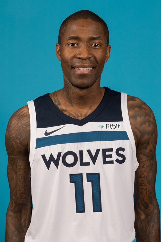 n在高杠杆 n在高杠杆