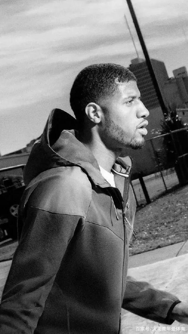 这种清晰的 这种清晰的