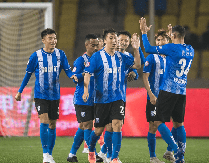 进行位移与 进行位移与