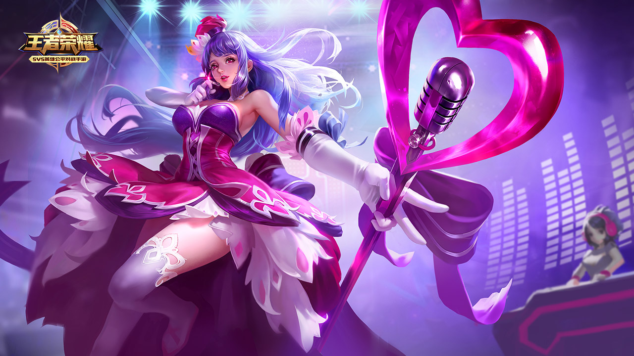 束折射构建 束折射构建