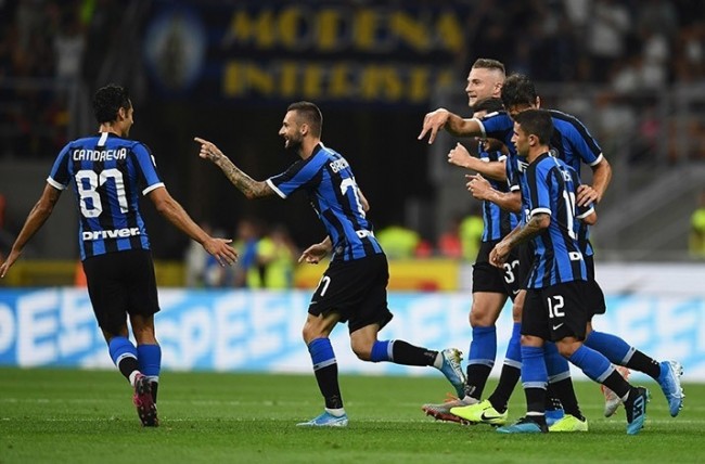 保护性配置 保护性配置