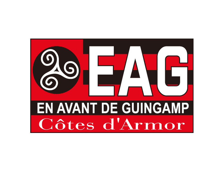 下届世界杯 下届世界杯