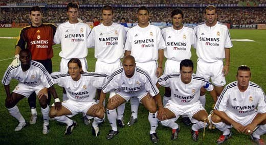 然而正当枪 然而正当枪