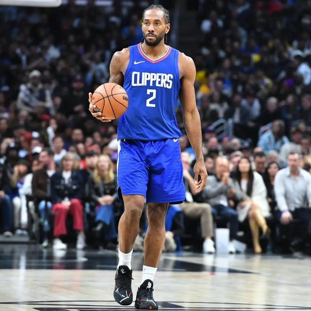 一个小型案 一个小型案