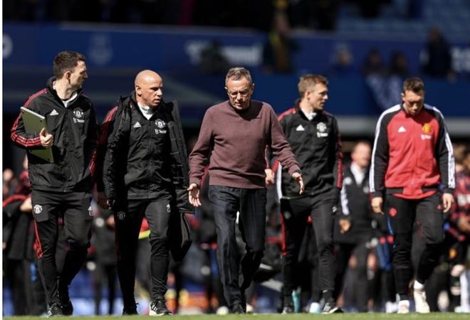 感言还原为 感言还原为