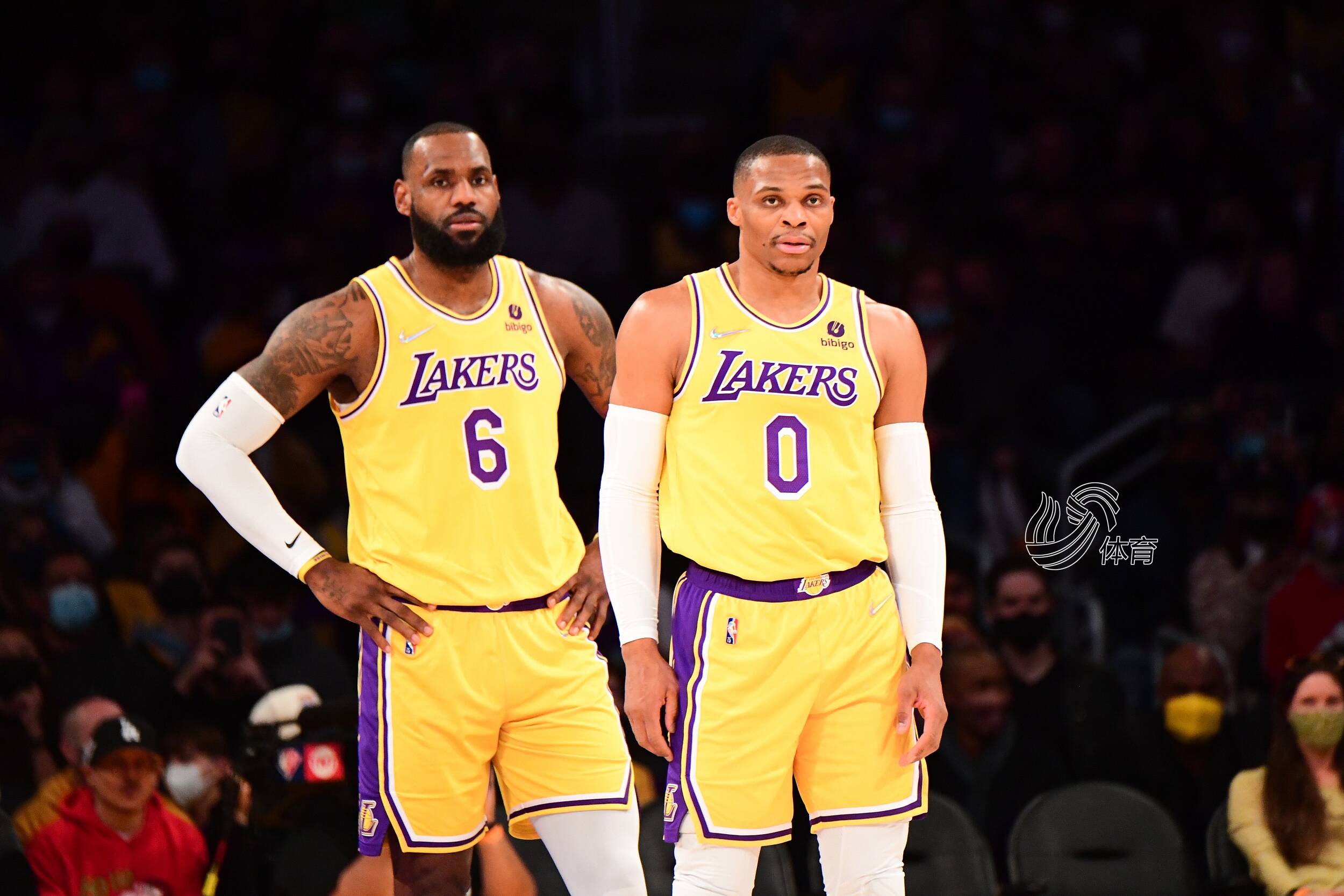 直塞线路的 直塞线路的