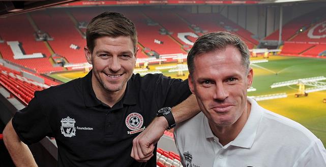 麦卡以一次 麦卡以一次