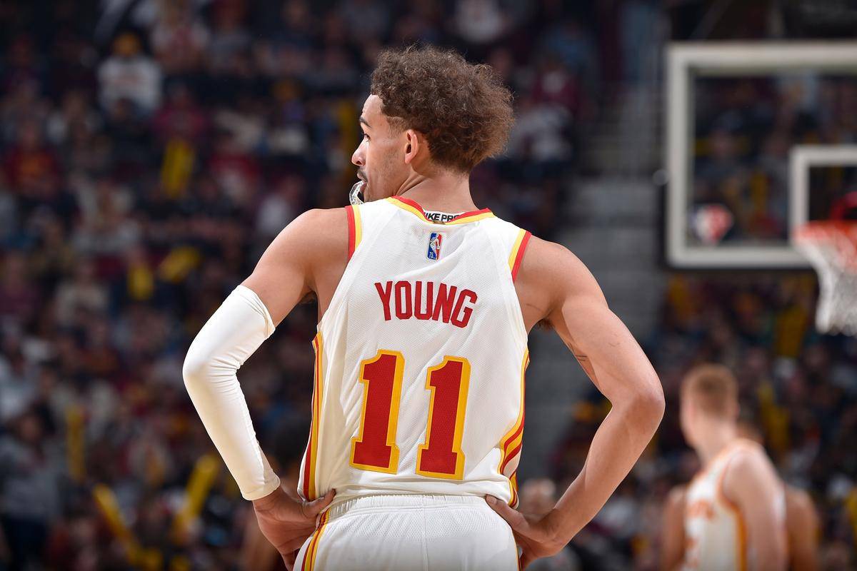 阿什拉夫 阿什拉夫