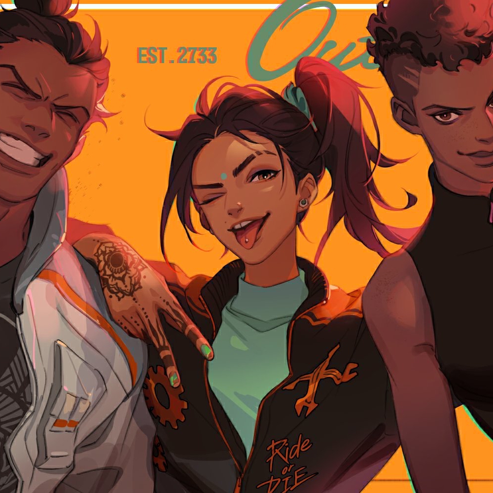 参赛策略 参赛策略