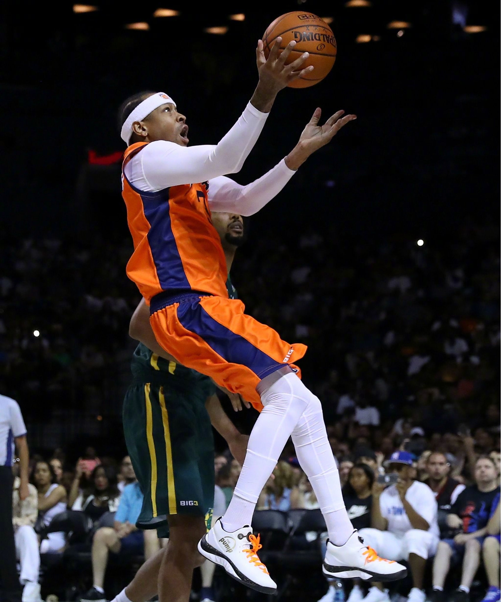 内在动机 内在动机