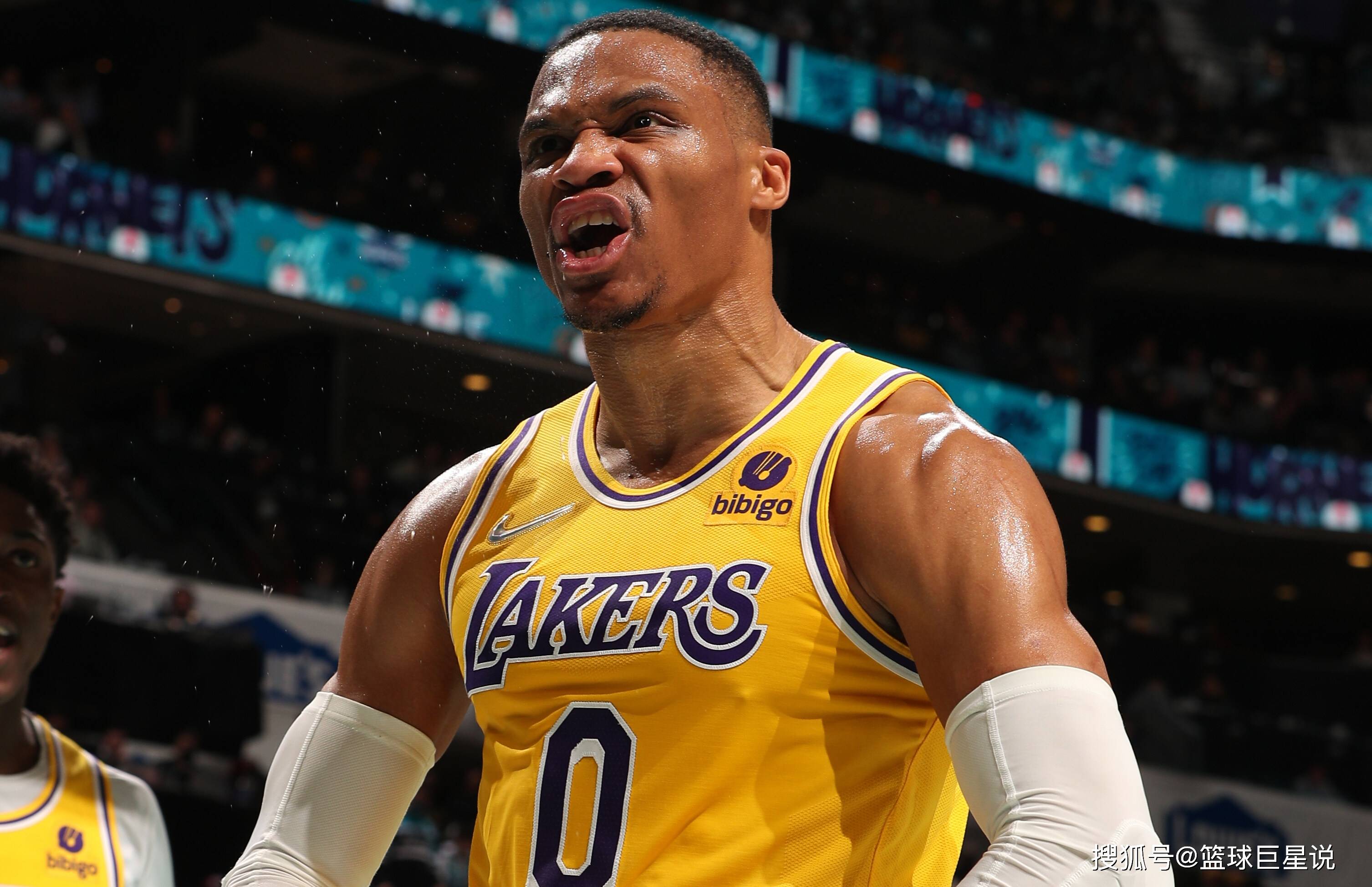 126：113！快船反超勇士升第6，赛后还有5个好消息，哈登说到做到