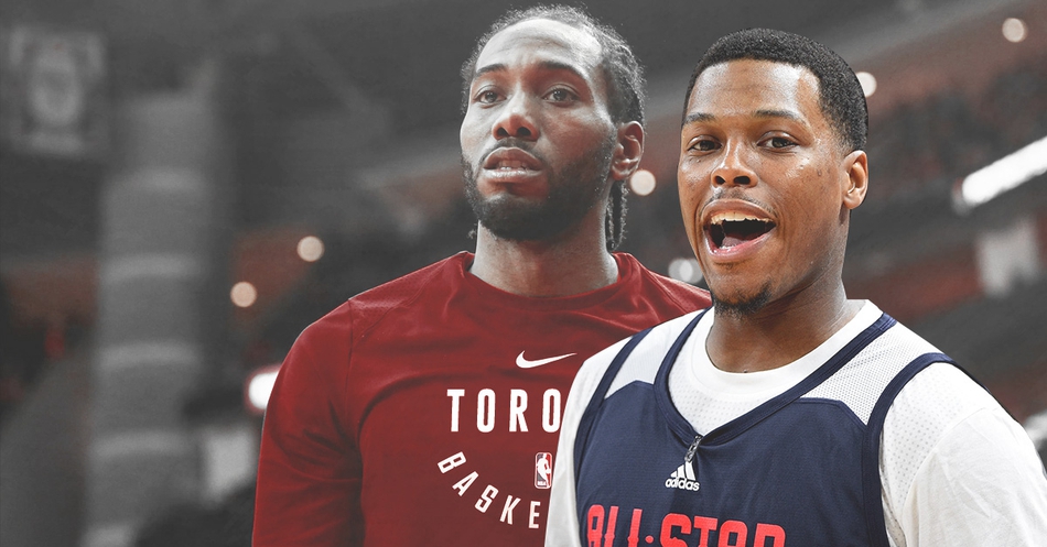 球导向边线 球导向边线